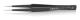 Knipex 92 28 72 ESD Precisionspincett Superspets 135 mm