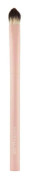  Maybelline Gigi Hadid Eye Contour Brush