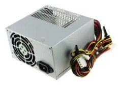 Delta GPS-750AB A - Nätaggregat (intern) - ATX12V 2.3/ EPS12V 2.92 - 80 PLUS - AC 100 - 120/200 - 240 V - 750 Watt - aktive PFC - för Aspire G7200