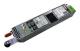 Dell - Nätaggregat - hot-plug (insticksmodul) - 550 Watt
