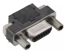 Molex 836129020 D-SUB-kontakt 1 st