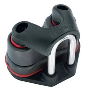 Harken linaförer X-treme t. Cam-Matic