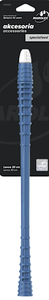 MAROLEX KOMPOSITLANS 30 cm ALKA LINE