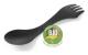 Spork Original BIO Black