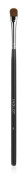 Inglot Makeup Brush Ideal for Eyeshadow with Precise Bristles for Applying All Over the Eyelid 13P