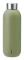 Stelton Keep Cool termosflaska 0,6 liter, soft fern green
