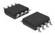 Microchip Technology 24LC65-I/SM