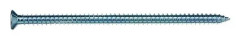 Karmskrue FZB 975H UH 7,5x112 (100)
