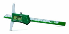 Insize Digital djupmätare 300/150 MAGA (1141-300A)