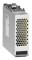 Strømforsyning Switch Mode 24V DC 5A 1F, optimized, ABLS1A24050