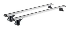 Lastskenor (2 st) CRUZ airo t108