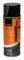 Foliatec interiörfärg spray blank svart 400 ml
