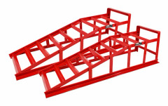 AWTools bilramp 1T /2 st.