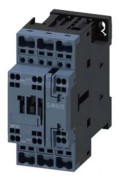 Siemens 3RT2024-2AP00 Kraftskydd 3 x brytare 690 V/AC 1 st
