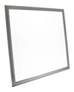 Synergy 21 LED light panel 620620 neutral white 40W IP65