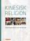 Kinesisk religion