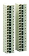 Schneider Electric STBXTS1180