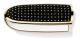 Rouge G Case Les Studs