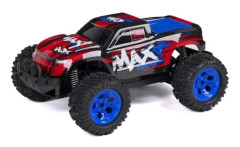 Bauer TEC-TOY - Sneak Max R/C 1:12 (471265)