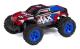 Bauer TEC-TOY - Sneak Max R/C 1:12 (471265)