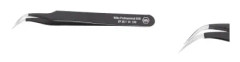 Wiha ZP 20 1 14, Kromnickelstål, Rostfritt stål, Svart, Rostfritt stål, 19 g, 120 mm, 1 styck