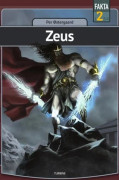 Zeus | Per Østergaard | Språk: Danska