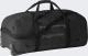 Eagle Creek Duffel Med Hjul No Matter What 130l Svart