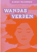 Wandas värld | Språk: Danska