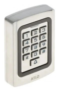 Atlo CODE LOCK ATLO-KRMD-512