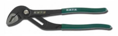 HONITON POSITIONERINGSPLUGS 240mm