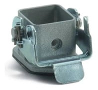 Lapp EPIC H-A 3, 10 styck