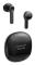 Hama Action One, True Wireless Stereo (TWS), Samtal/musik, 20 - 20000 hz, 34 g, Headset, Svart