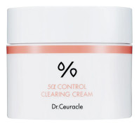 5α Control Clearing Cream 50 ml