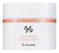 5α Control Clearing Cream 50 ml
