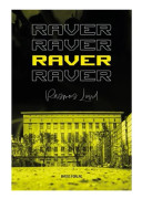 Raver | Rasmus Lund | Språk: Danska