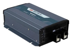 MEAN WELL NPP-750-48