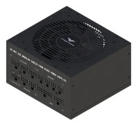 PREYON Eagle Power Gaming 80+ Gold PSU 1000W