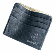 Deuter Card Wallet