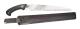 C.K G0923 G0923 Grensåg Hand 330 mm