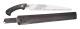 C.K G0923 G0923 Grensåg Hand 330 mm