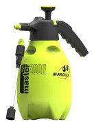 Marolex Master Ergo spruta 3000 ml med lans 15 cm
