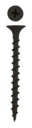 PRIMAX gips-/gipsskruv trä 3,5x32 (500)