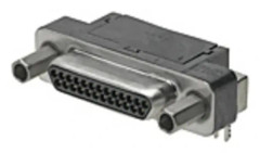 Molex 836149012 D-SUB-kontakt 1 st