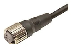 kabel xs2fm12pvc4s10m-eu - rak.10m 419188