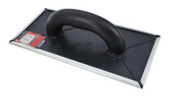 AWTOOLS RIVJÄRN I FRIGOLMJÖL 270mm 0140.