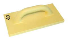 C.K. T5172 skimmerfloat 180x320 mm