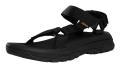 Teva / #0