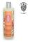 Bath Foam Pomegranate 500ml