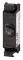 Eaton M22-FLED-W, Belysning till elskåp, Svart, Grå, IP20 IEC 60947-5-1 IEC/EN 60947-5; UL 508; CSA-C22.2 No. 14-05; CSA-C22.2 No. 94-91 CSA, AC, ?...
