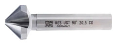 PFERD UGT HSSE DIN 35 C90 Co5, 1 styck